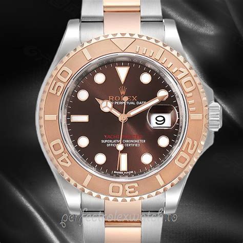 rolex 116621 replica|Rolex 116621 for sale.